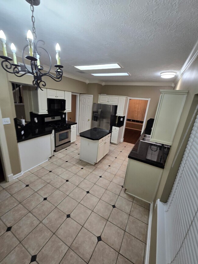 Photo - 9519 Willow Lodge Ct