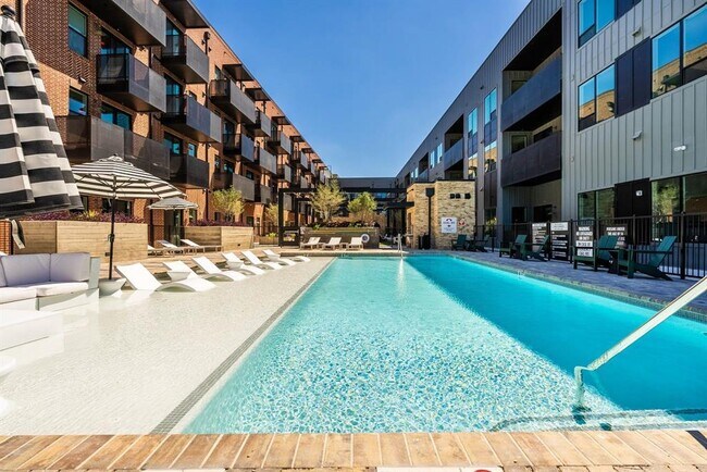 Building Photo - 4510 Terry-O Ln Unit 416