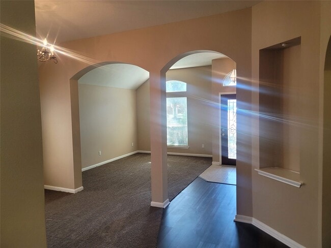 Photo - 1226 Collier Point Ln