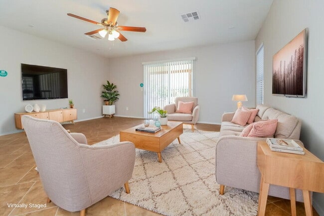 Photo - 22614 W Papago St