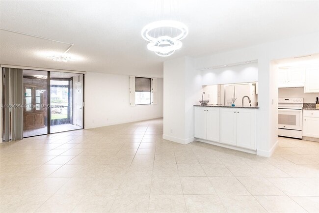 Photo - 3490 N Key Dr Unit 106