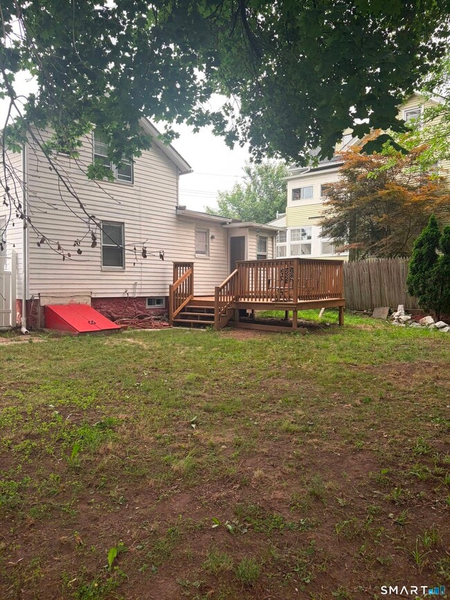Photo - 133 Sherman Ave
