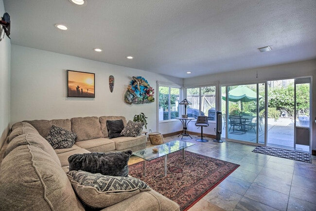 939 Begonia Ct Unit SI FL1-ID1545917P