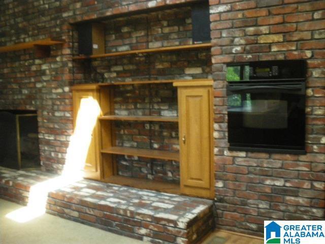 Photo - 3867 Rock Ridge Rd