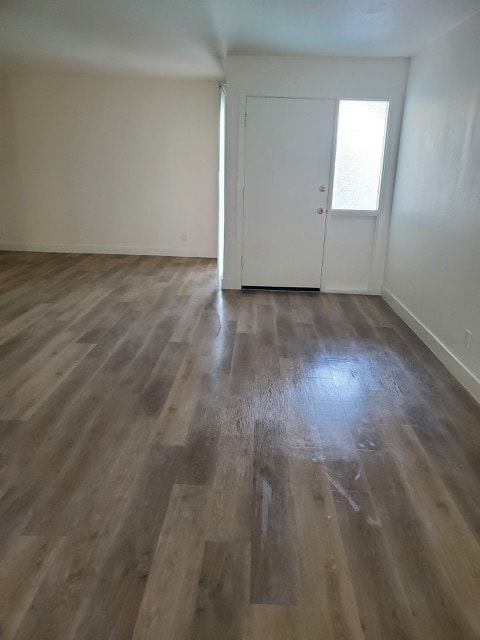 Remodeled 1 Bedroom