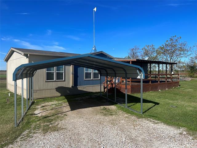 Photo - 4251 PRIVATE ROAD 5081 Pl