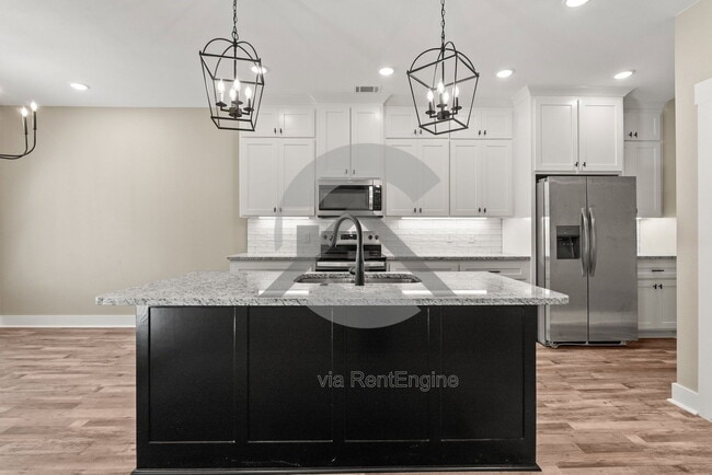 Photo - 1295 Acuff Ln