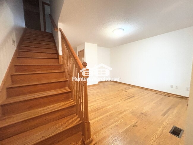 Photo - 6914 Aubrey Ct