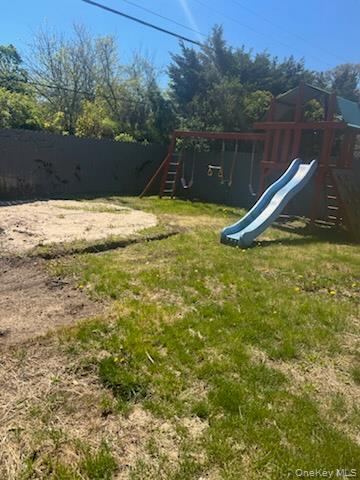 Photo - 723 Althouse St