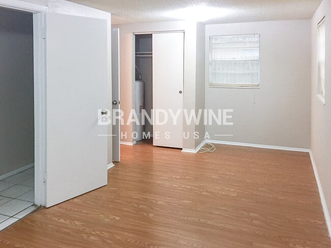 Photo - 10112 N Lantana Ave