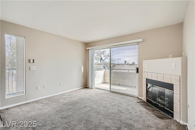 Photo - 5710 E Tropicana Ave