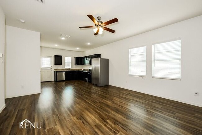 Photo - 6029 Mojave Dr