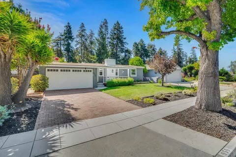 Photo - Charming 2-Bedroom Home for Rent