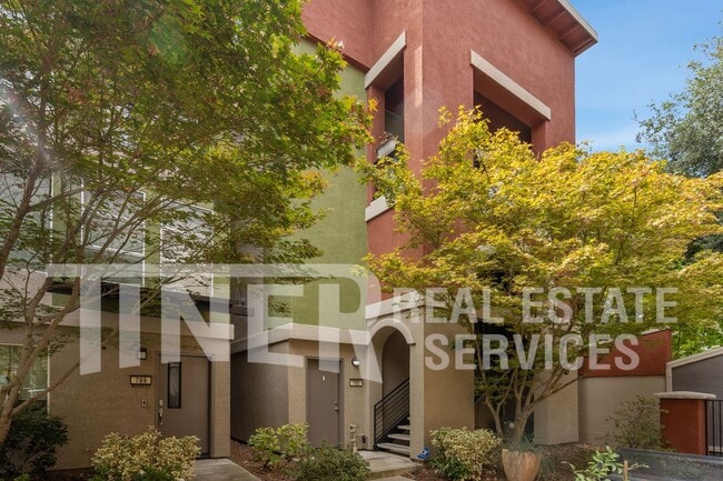 Building Photo - 785 Alloy Ct Rental