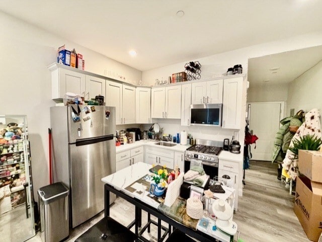 Photo - 5 Fremont St Unit 204