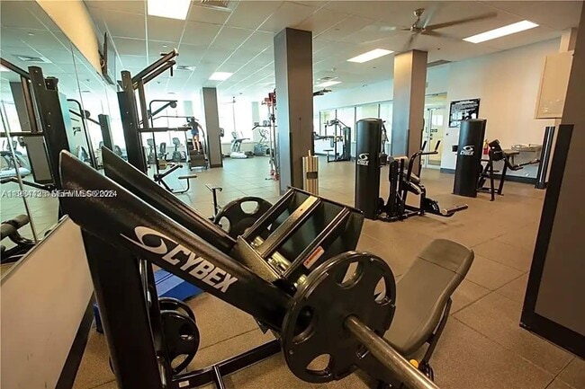 Photo - 2501 S Ocean Dr Unit 429