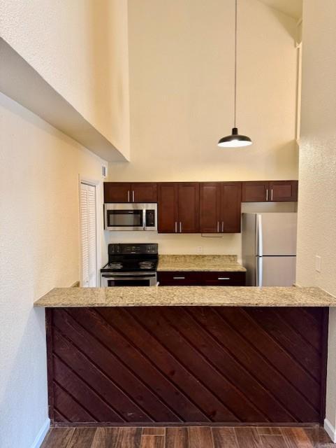 Photo - 1401 Summer Creek Dr