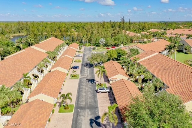 Photo - 2365 Hidden Lake Ct Unidad 8002 Rental