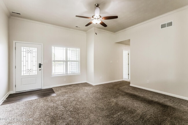 Photo - 6106 Larkgrove Dr