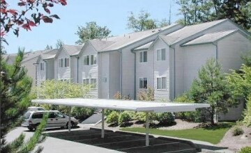 cascade meadows apartments