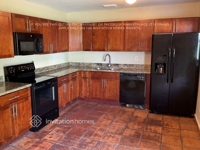 Photo - 12420 SW 187th St