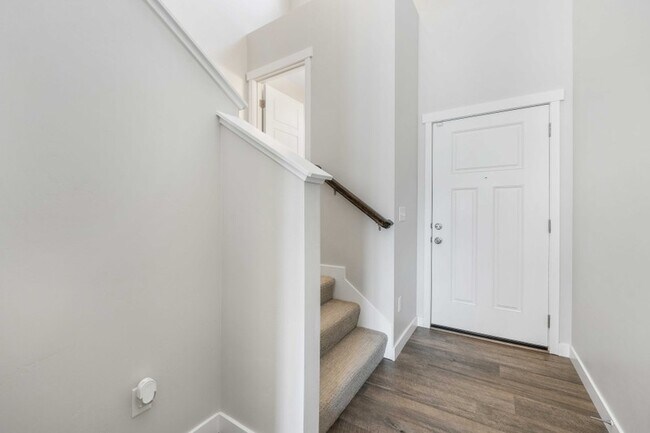 Photo - 5193 Copeland Dr