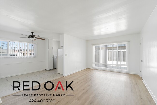 ~$200 OFF Each Month~ Amazing One Bedroom ... - ~$200 OFF Each Month~ Amazing One Bedroom ... Unidad 15 Rental