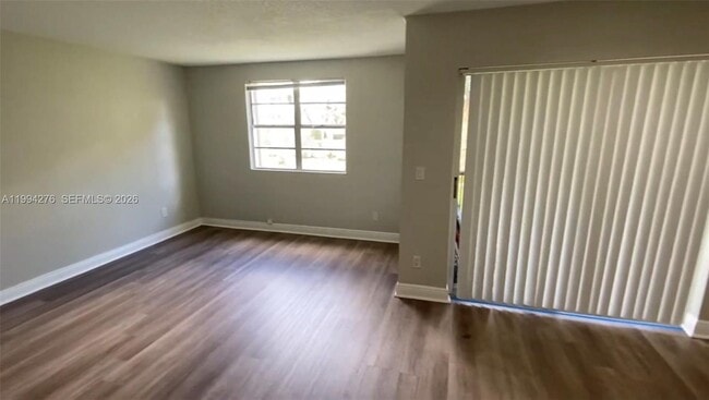 Photo - 1261 SW 46th Ave Unit 2016