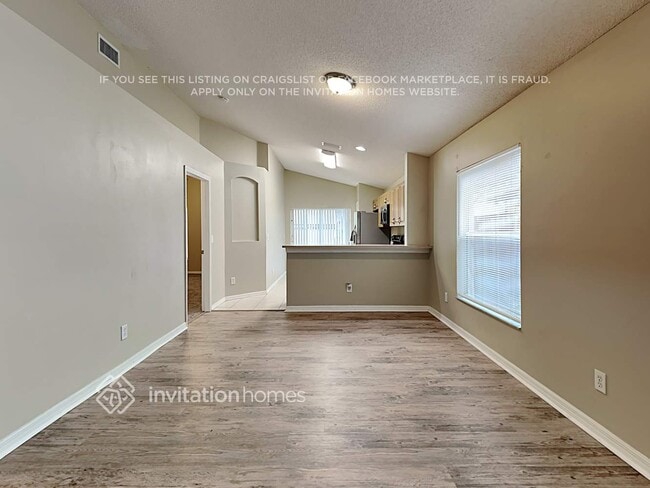 Photo - 611 Cape Cod Cir
