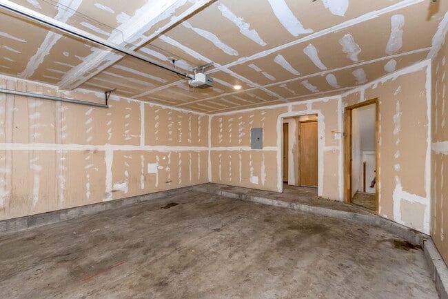 Photo - 1117 11th Ave