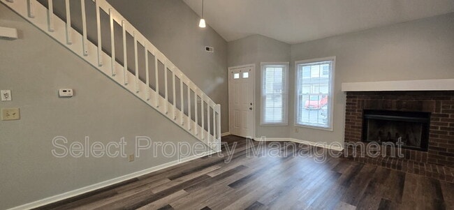 Photo - 5416 Evard Rd