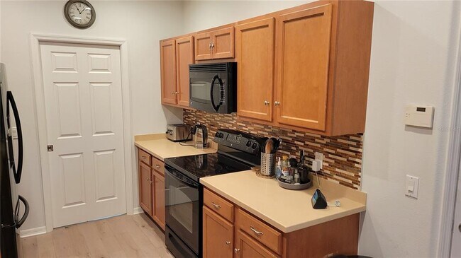 Photo - 3716 82nd Ave Cir E