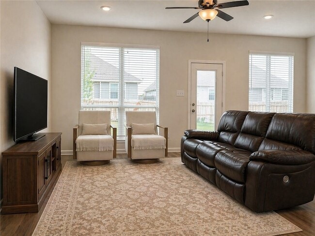 Photo - 4777 Native Tree Ln