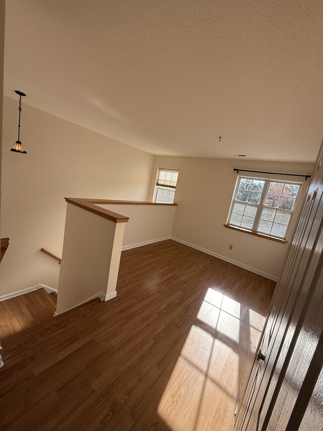 Photo - 504 Water Course Row Unit 504