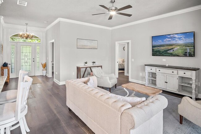 Photo - 2110 Indian Sky Cir