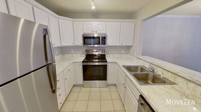 Photo - 1221 Westview Ln