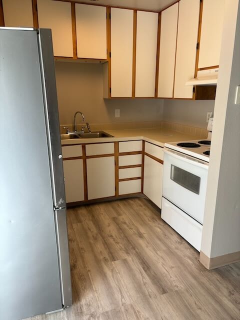 Photo - 1024 E Swallow Rd Unit C