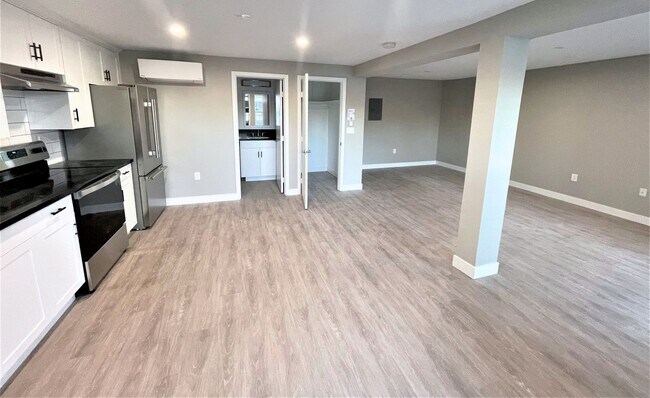 Photo - Latte of Escondido