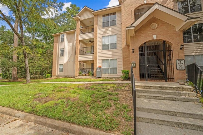 Photo - 8051 Bay Branch Dr Condo Unit 231