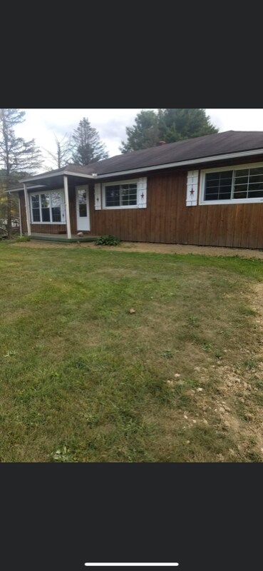 Photo - 2682 Township Rd N