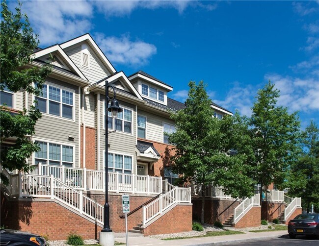 Photo - 310 Exchange Blvd Apartment