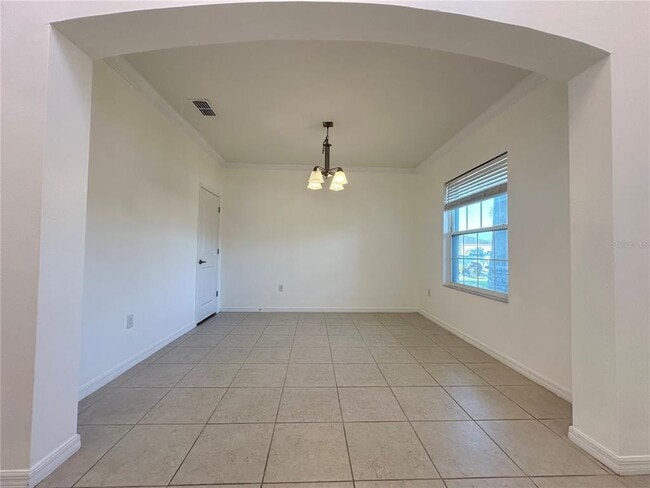 177 Bella Verano Way