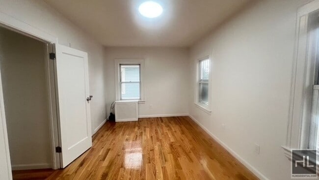 Photo - 3815 Farragut Rd Unit 2