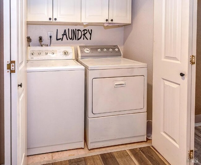 Photo - 300 Kathy Ellen Dr