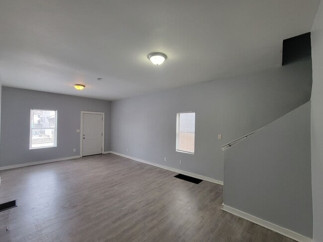 673-675 Stanley Ave.