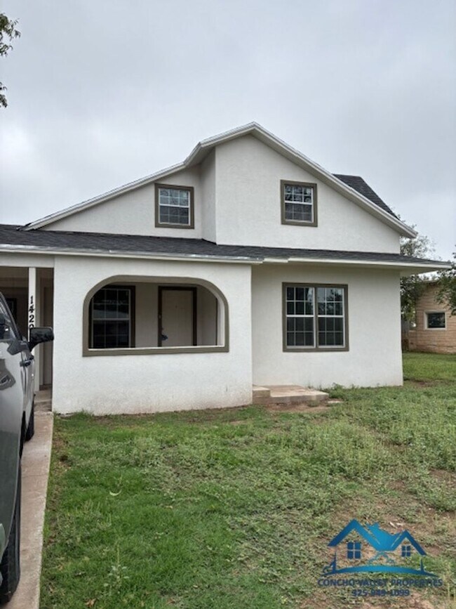 Photo - 1420 S David St