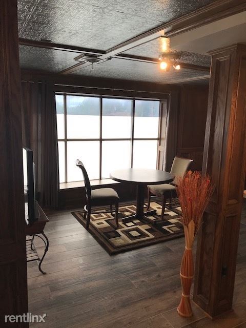 Photo - 1 br, 1 bath Condo - 3601 Dodge St