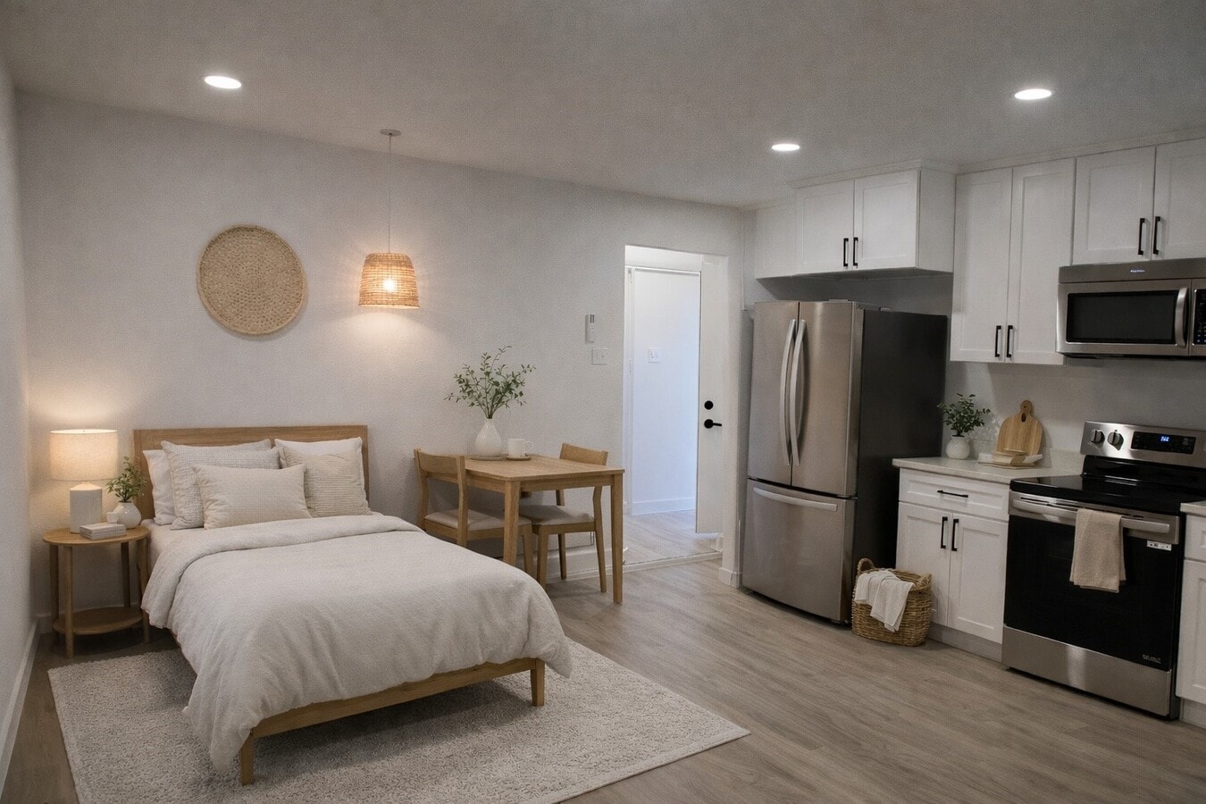 Photo - 5602 Circlegate Dr