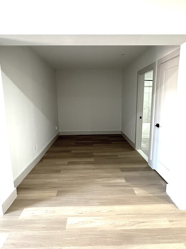 The Veselka Condo Unit 205 Condo for Rent in Brattleboro, VT