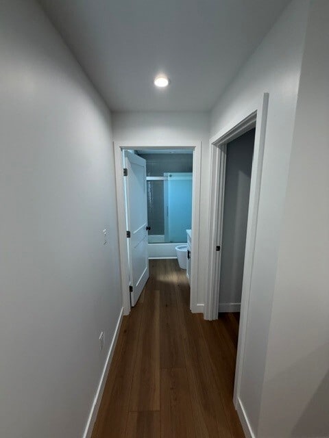 724 1/2 E 81st St Unit 724 1/2